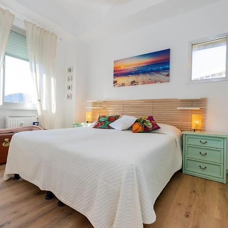 Apartamento G&G Finale Ligure Exterior foto