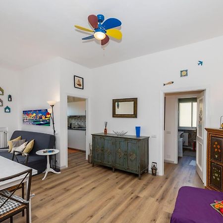 Apartamento G&G Finale Ligure Exterior foto