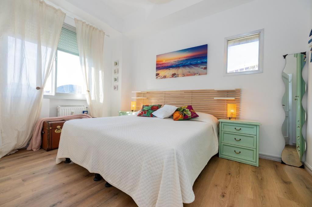 Apartamento G&G Finale Ligure Exterior foto