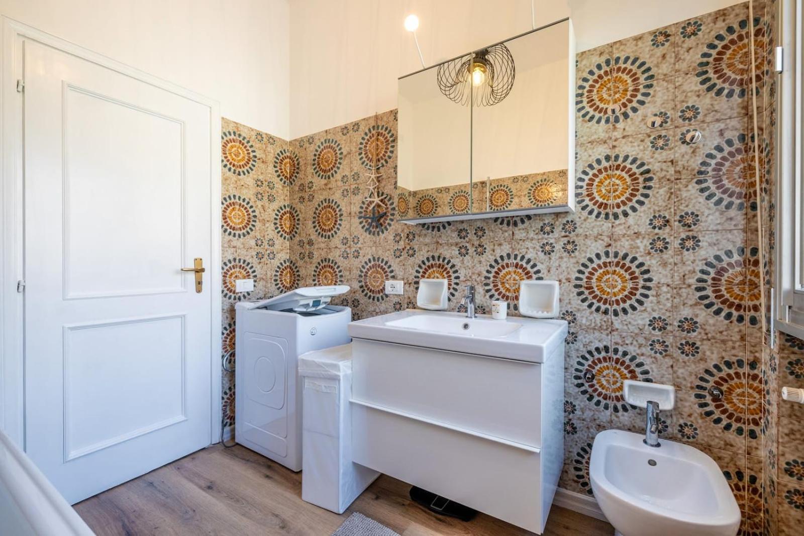 Apartamento G&G Finale Ligure Exterior foto