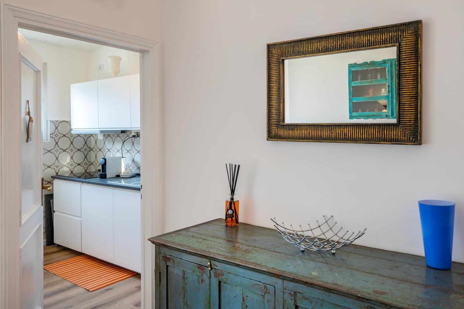 Apartamento G&G Finale Ligure Exterior foto