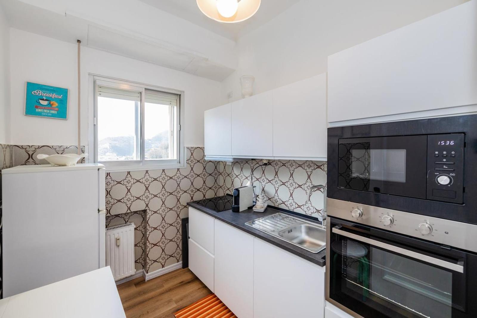 Apartamento G&G Finale Ligure Exterior foto