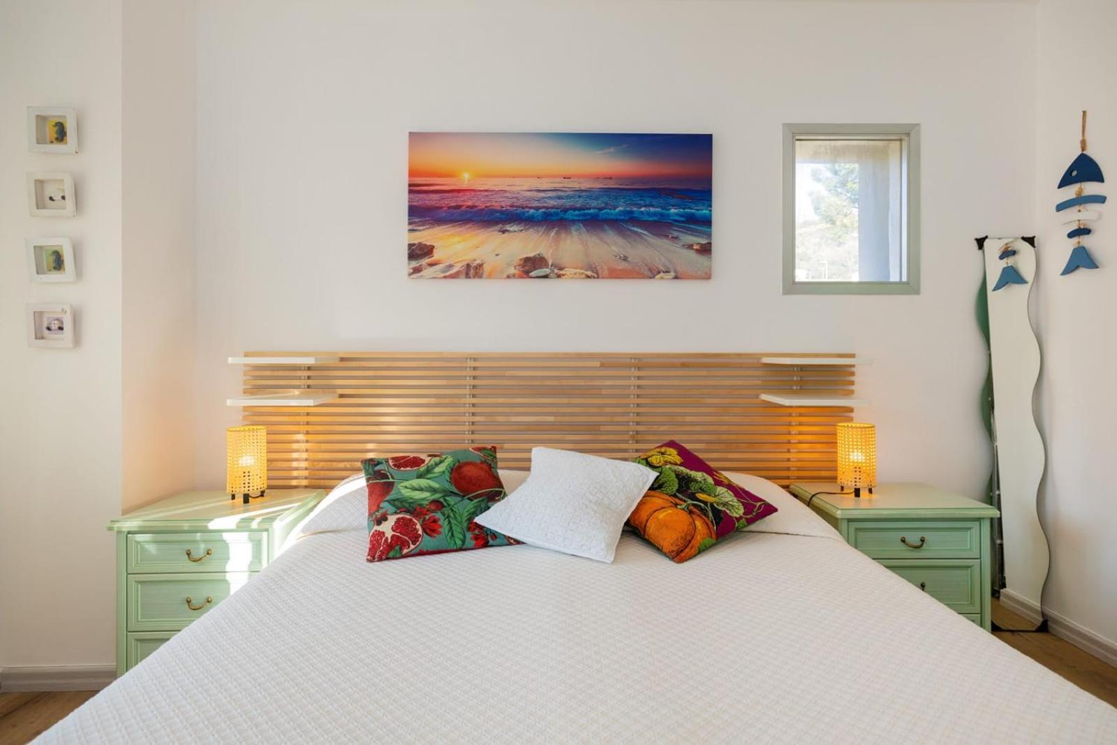 Apartamento G&G Finale Ligure Exterior foto